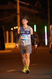 BIB: 
                            <button type="button" onclick="openModal(24336230)" class="btn btn-primary btn-sm float-right btn-popup" data-toggle="modal" data-target=".modal-high-quality">
                        <i class="fas fa-shopping-cart"></i> Add to Cart
                    </button>
                                            <button type="button" onclick="isThisMe(24336230, true)" class="btn btn-success btn-sm float-right btn-popup btn-isme hidden" data-toggle="tooltip" data-placement="bottom" title="นี่คือรูปของคุณใช่ไหม คลิกที่นี่เพื่อเอาเข้าอัลบั้ม">
                        <i class="fas fa-plus"></i> Add to album
                    </button>
                    <button type="button" onclick="isThisMe(24336230, false)" class="btn btn-warning btn-sm float-right btn-popup btn-isnotme hidden">
                        <i class="fas fa-ban"></i> Remove from album
                    </button>